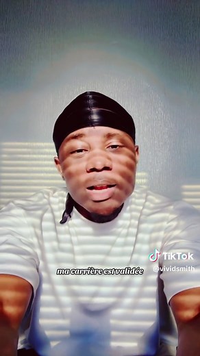 Celebrate Success with Validation Featuring Kameni, Cleo Grae & Chako