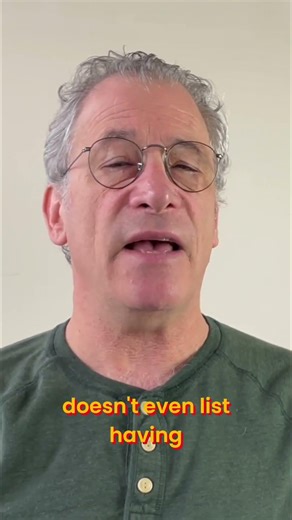 California Workplace Violence Law | Why a Policy Isn’t Enough