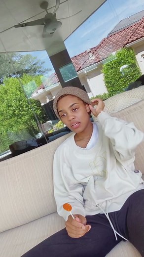 China (@chinamcclain)’s video of driving in china