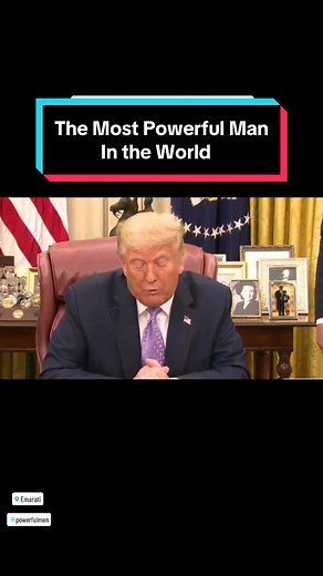 The most powerful man in the world proven by world presidents! #uae_bd #dubai #dubai🇦🇪 #mohammedbinzayed