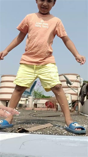 #treanding #viralvideo #shorts #sheet #tharmacol #creative