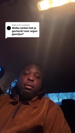 Replying to @S #soozscents #asksooz