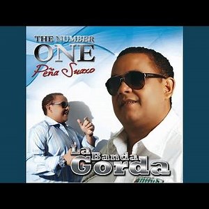 Just a Closer Walk With Thee (In the Style of Patsy Cline) (Karaoke Version)