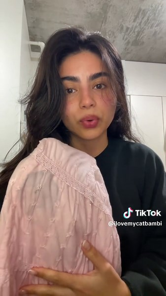 Effective Stain Removal Using OxiClean