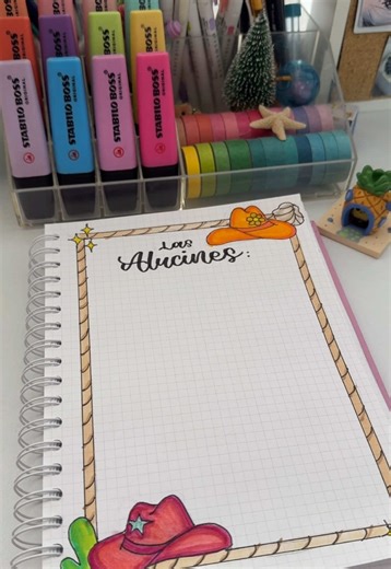 Muy orgullosa de mis queridas @Lupita Villalobos Beltran y @QuesitoOaxaca por su AuditoOoOriOoOoO y feliz de traerles más maneras de convertir sus apuntes a cosas que les gustan #alucines #auditorionacional #quesito #lupita #apuntesbonitos