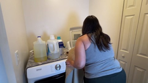 Braided Runner Rug 2x12 Ft Washable Runners for Hallways Non Slip Rubber Backed Kitchen Runners Cotton Extra Long Entryway Runner Indoor, Woven Carpet for Hall Entryway, Green