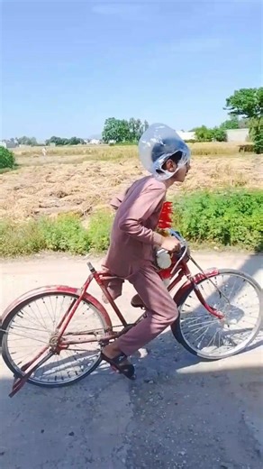 Ap logo ki support sa new bike buy kar li 😀😂😂 #mybike #firstbike #myride