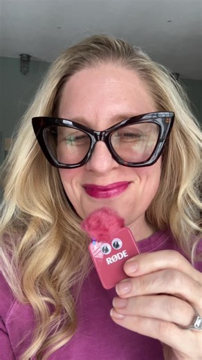 Nearly a million people every month use Nothing Much Happens to fall asleep 💙✨ If you have trouble drifting off at night, know that you're not alone.