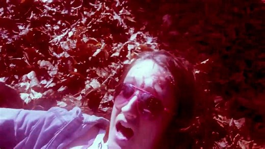 Grindsploitation | movie | 2016 | Official Trailer