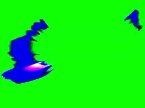 (2018 REUPLOAD) Mondex Logo Render Pack Collection