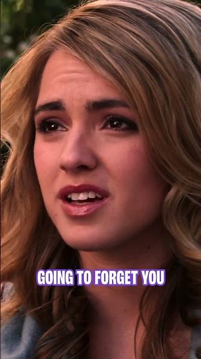 The end of Jendall 😔