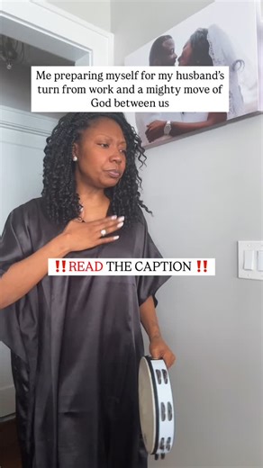 Mrs. Adara Sherron on Instagram: "Do you want to know the real reason why I’m so passionate about intimacy as a constant part of marriage? It’s a picture of what the coming of the Lord will be like at the Consummation of The Ages. It’s no coincidence that Satan fights to keep marriages bound in this area just like he fights to keep souls in darkness away from Jesus Christ. But let’s backtrack class. “Professor Adara? Are you going Bible scholar on us today?” YES. The Bible teaches us at the cons