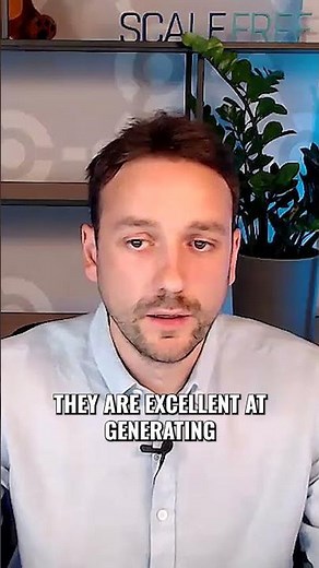 The First Wave of Data Vault Automation