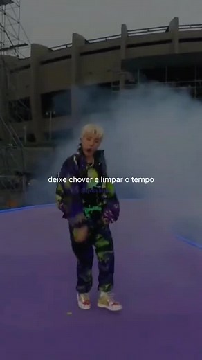 Chicken Noodle Soup BTS | j-hope Dance Cover Video