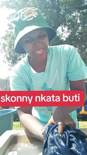 Dilo😁😁 (@dee_llo)’s videos with original sound - Dilo😁😁