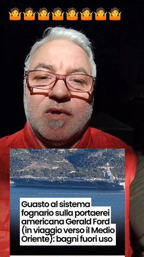 Video di La Iena Operaia (@la_iena_operaia) con audio originale - La Iena Operaia