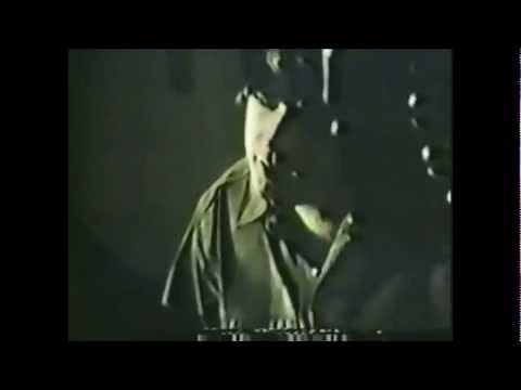 Surf's Up Brian Wilson Solo Performance 1966 (Inside Pop: The Rock Revolution)