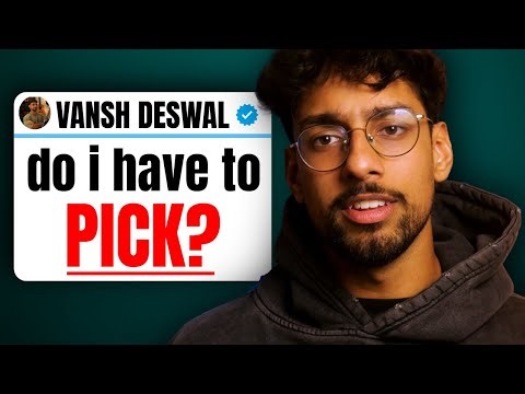 What Shapes Our Political Views?