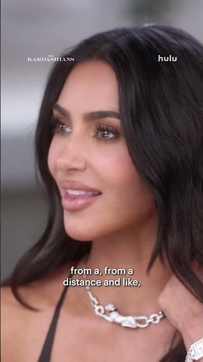 Kimmy always has the fans' best interests at heart | Hulu