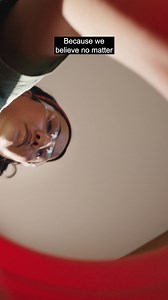 When your next project is calling, we've got hard-working tools at hard-working prices to help you get it done right. | Harbor Freight