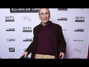 Cheers Legend Michael Alaimo Dies
