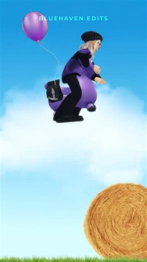 [SSO] It Gets Worse Every Jump 💀