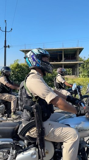 Anand Mishra on Reels