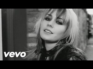 Sarah Whatmore - Automatic