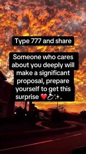 #sternzeichen #spirituell #zodiac #astrology #spiritual #soulmate #twinflame #viral #manifest #tarot