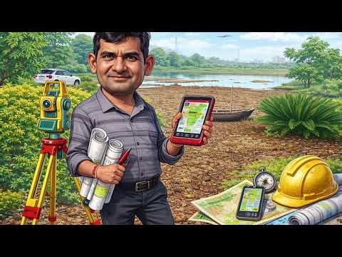 Script, Photo, Voice, Music आणि Video बनवा मिनिटांत । AI Full Course for Beginners 2026 |