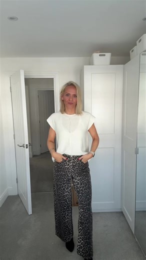 Girls' Night Out Birthday Outfit