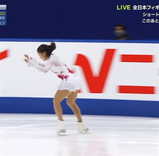 tl cleanse from d*nce m*nkey rumors