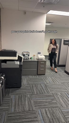 Achieving Daily Steps as a Paralegal