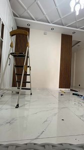 3M views · 19K reactions | TV wall design #ModernLiving | Sohanie Modular Furniture | Facebook