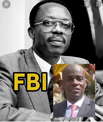 Vidéos de claudette.restaurant (@claudette.restaurant) avec son original - claudette.restaurant