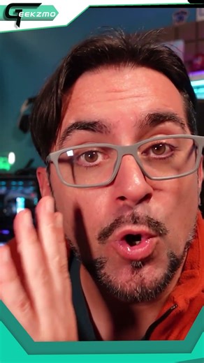 Win 11 en cualquier PC! #win11 #win10 #pc #pcgaming