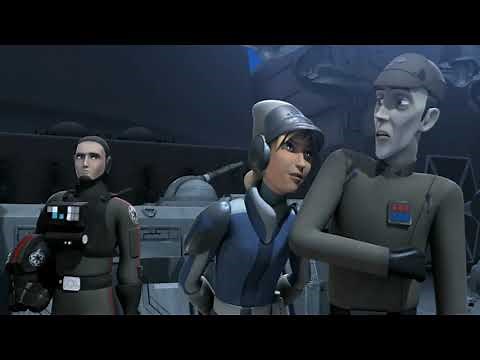 Happy Empire Day!