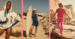 H&M, géant de la fast-fashion