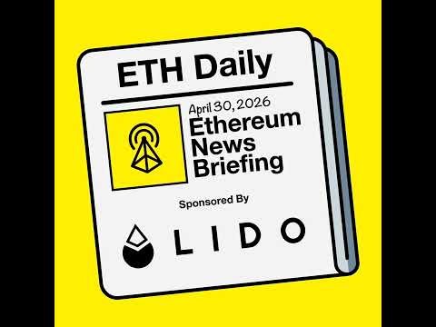 Ethereum Protocol Fellowship Cohort 7
