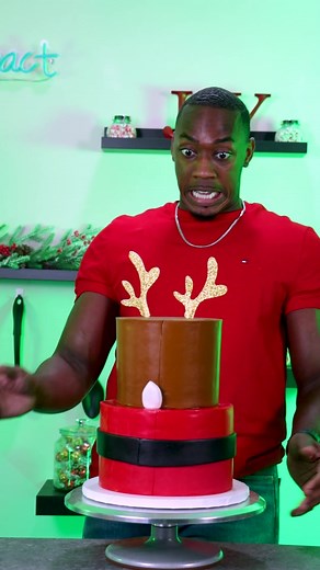 Hilarious TikTok Food Cake Fails Compilation
