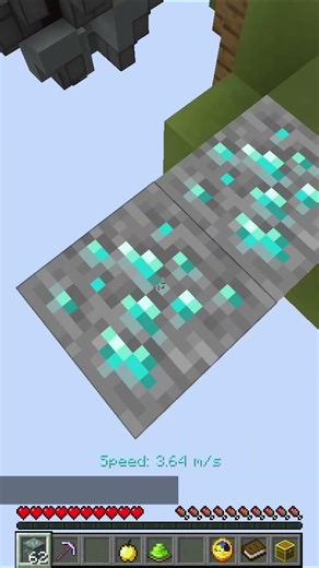 How to hold godbridge