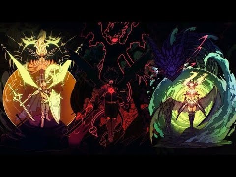 Ultimate Anime Edit Compilation 🔥 Viral Anime TikTok & AMV Moments