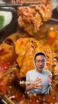 Hot pot isn’t just spicy! China’s regional hot pot guide you need