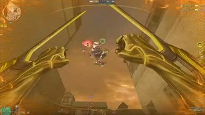 穿越火线突发状况处理：网络卡顿 + 设备故障，应对方法