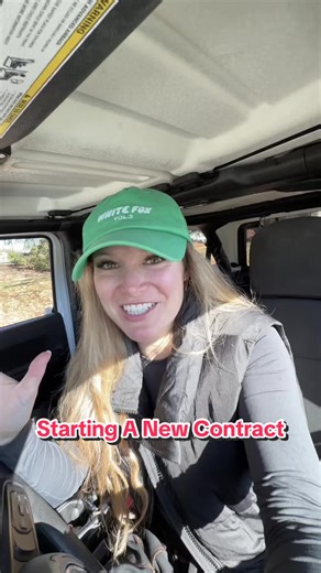 The start of a new travel nurse contract checklist.. part 1 #travelnurselife #travelnurse