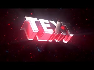 TOP 5 PANZOID INTRO TEMPLATE +FREE DOWNLOAD #46