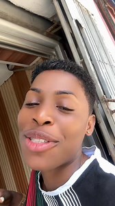 New compte suis moi : tik tok https://www.tiktok.com/@la.presidente3?_r=1&_t=ZM-91kP3vbdpCV | Michelle