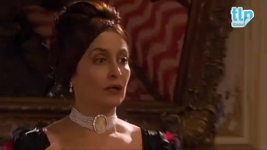 Por órdenes de Diego, Gasca se dirige a San Luis con el único objetivo de acabar con la vida de Agustín de Corsa y lo logra sin dejar cabos sueltos. #tlnovelas #Alborada | tlnovelas