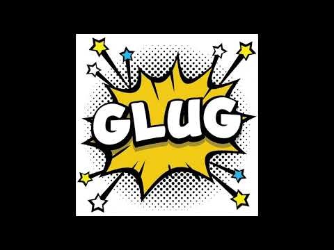 GLUG GLUG | Drinking Sound Effect | Gulp