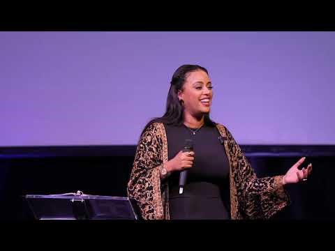 2 HEARTS 1 MOUNTAIN // PROPHETESS LILY JAVA